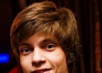 Мама Егора Клинаева: «Три года без сына. Боль от потери никогда не уйдет»