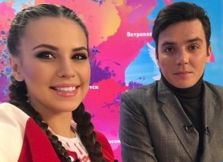 Саша Артемова после скандала с мужем: «Мы с Женей не общаемся»