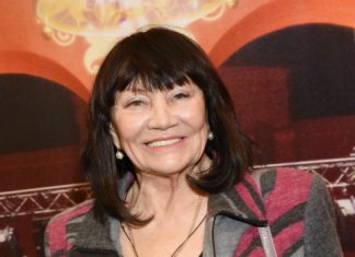 Лужина о состоянии Конкина после смерти дочери: «Он очень эмоциональный, может сломаться»