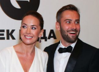 Лера Кудрявцева: «Как Шепелев издевался над Жанкой… Ненавижу его после этого!»