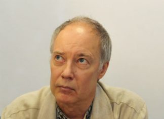 Сын Владимира Конкина хочет забрать дочь умершей сестры