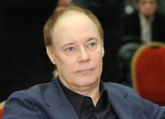 Внучка Владимира Конкина: «Можно я приеду в морг и подержу маму за ручку? Вдруг она оживет»