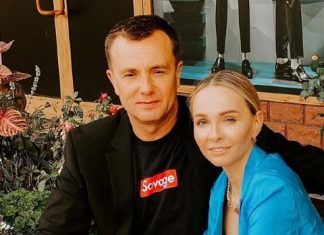 Бывшая жена продюсера «ДОМа-2»: «Считаю Варвину нерукопожатной тетей и помойной чайкой»