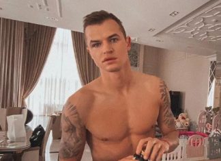 Суд поставил точку в алиментном споре Дмитрия Тарасова с бывшей женой