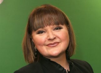 Маргарита Суханкина: «Вячеслав Войнаровский без диет мог похудеть на 50 килограммов»