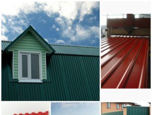 Особенности искусственных литых ёлок