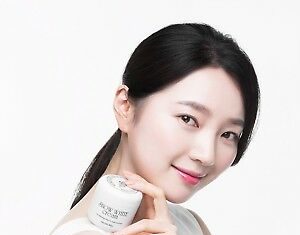 Достоинства корейской косметики Kimito