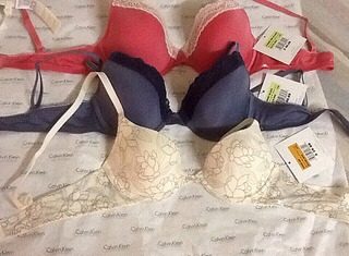 Где купить женское нижнее белье и не разочароваться в его качестве