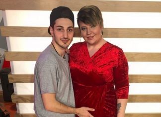 «Не хочу вариться в обсуждениях с Рапунцелями»: Саша Черно и Иосиф Оганесян покинули «ДОМ-2»