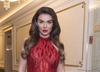 Анна Седокова: «Я предохранялась, но у Боженьки свои планы»