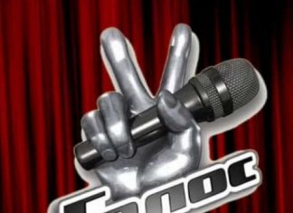 Новый скандал на «Голосе» – почему наставники повернулись к дочери ведущего Первого канала