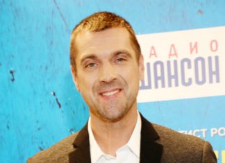 Сергей Куприк: «После ухода из «Лесоповала» остался без средств к существованию»