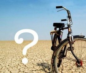 Выбор хорошего велосипеда: основа вашего комфорта и безопасности во время езды