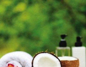 Тайская косметика: секреты выбора