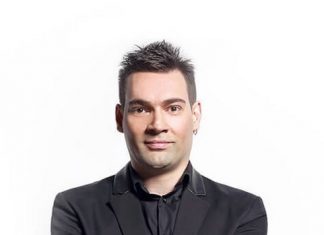 Барабанщика «А’Студио» ограбили в салоне тайского массажа