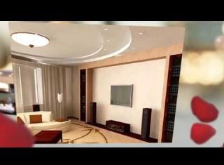 Преимущества ремонта квартиры от АСК Триан