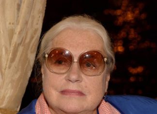 Лидия Федосеева-Шукшина выиграла суд за квартиру в Новой Москве