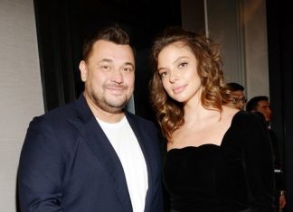 Сергей Жуков: «Четыре месяца не мог приблизиться к квартире Регины из-за ее отца»