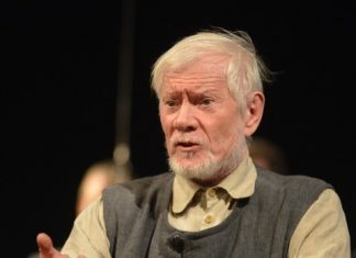 Михаил Жигалов не собирался бросать жену ради любовницы, но что пошло не так?