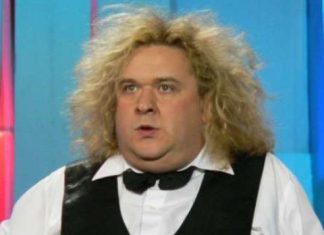 «Он жил в аду»: Александр Морозов объяснил, почему не общается с пасынком и до сих пор бездетен