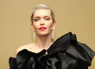 Экс-охранник «ВИА Гры»: «Вера Брежнева портит самого Костю»