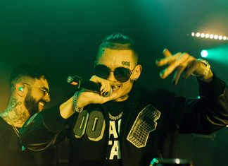 Муж известного блогера подарил ей Bentley за 20 миллионов, Тимати и Моргенштерна