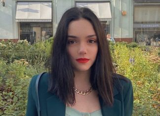 Евгения Медведева пропустит Кубок России из-за госпитализации