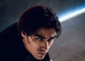 «Создал «Джокера» под влиянием «Короля и Шута»: экстрасенсы расследовали самоубийство