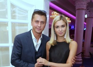 Юлия Меньшова – Агате Муцениеце: «Вы держитесь за то, что снова сойдетесь с Пашей»