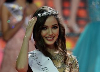 «Мисски» в шоу-бизнесе: участницы конкурсов красоты, завоевавшие скандальную славу