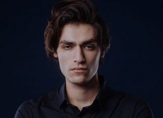 Участники «Битвы экстрасенсов» раскрыли загадочную смерть девушки на кладбище