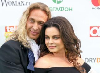 «Глаза совсем не видят»: любовница Тарзана оказалась на больничной койке