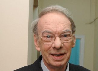 Что сказала вдова Алексея Баталова после суда над Цивиным и Дрожжиной