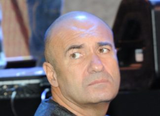 Игорь Крутой впервые прокомментировал слухи о раке