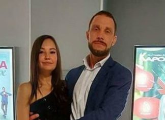 София Конкина хотела расстаться с парнем, которого подозревают в причастности к ее смерти