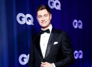 Дава вышел в свет без Ольги Бузовой на фоне слухов о расставании