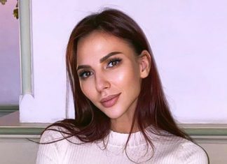 Экс-супруга Александра Радулова: «Лежала рядом с мужем и плакала. Могла его ударить»