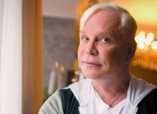 «Я не артист, я пенсионер и хочу покоя»: Борис Моисеев высказался о своей страшной болезни