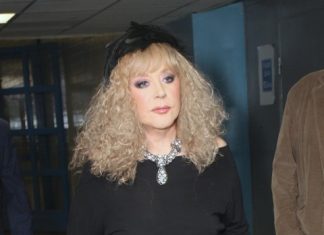 Собутыльник Пугачевой и звукорежиссер звезд: чем запомнился Александр Кальянов