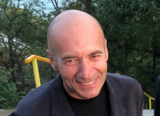 Игорь Крутой: «Приданое на свадьбе у дочери будет хорошее»