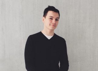 Тело основателя онлайн-университета Skillbox Игоря Коропова нашли в море