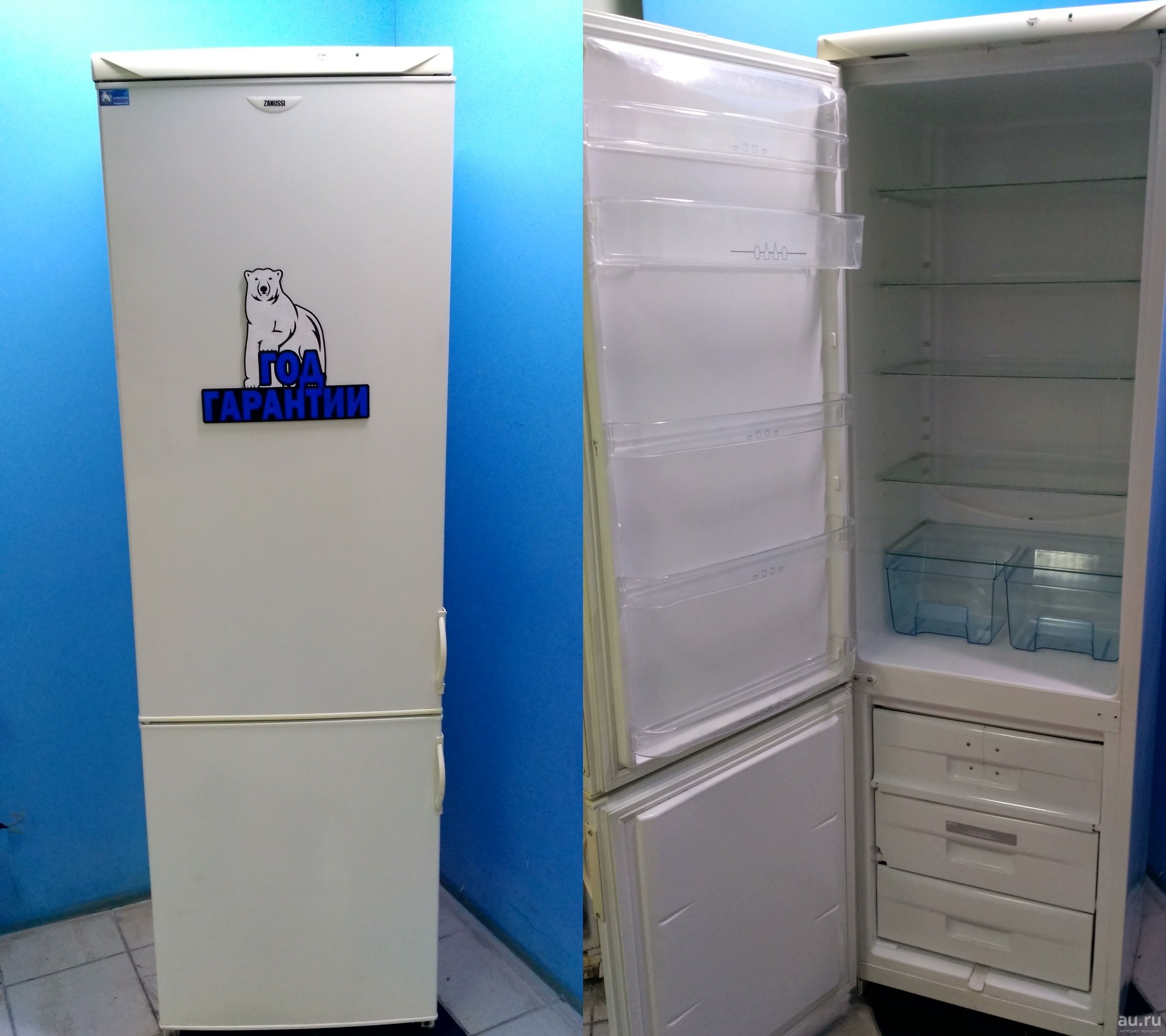 Купить холодильник в ярославле недорого. Холодильник Zanussi ZRB 370. Холодильник Бирюса 107. Холодильник Позис двухкамерный. Zanussi холодильник двухкамерный.