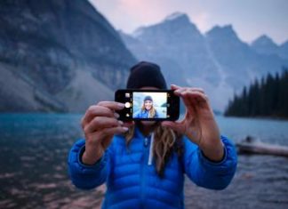 Особенности создания видео для Instagram