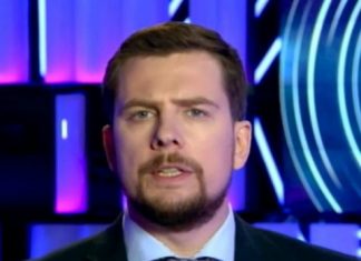 Роман с внучкой Светличной, два брака и участие в реалити. Факты из жизни Александра Колтового