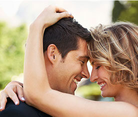 Как превратить скучный интим в эротическую феерию?