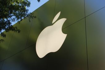 Bloomberg: Apple приостановила переговоры с Hyundai-Kia