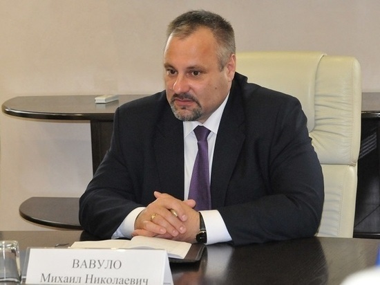 Москва готовит к экстрадиции белорусов, которые хотели просить убежища