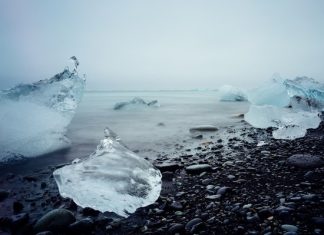 Выяснилось, как США собрались остановить Россию в Арктике