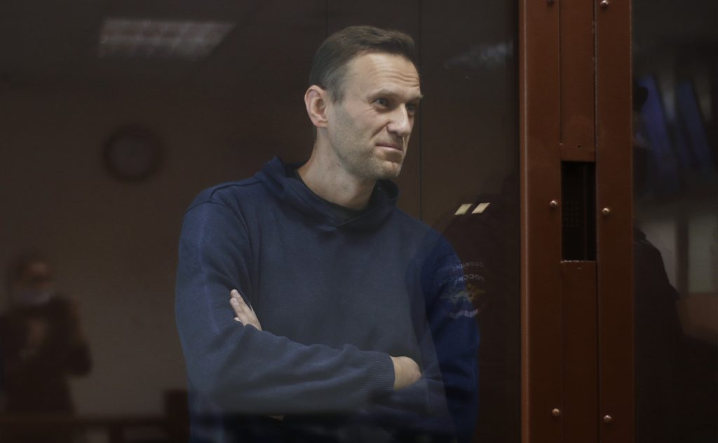 Эфир суда. Навальный на скамье подсудимых. Арест Навального 2021. Дело в отношении Навального.