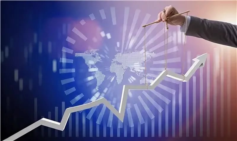 Минпромторг: расширение вмешательства государства в ценообразование не планируется